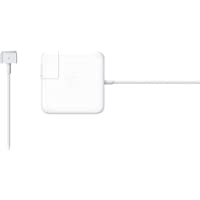 Apple MagSafe 2 - Adaptador de Corriente de 45 vatios para el MacBook Air